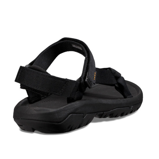Teva Hurricane XLT2